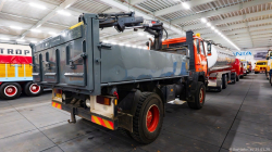 20260125-Metropole-00739